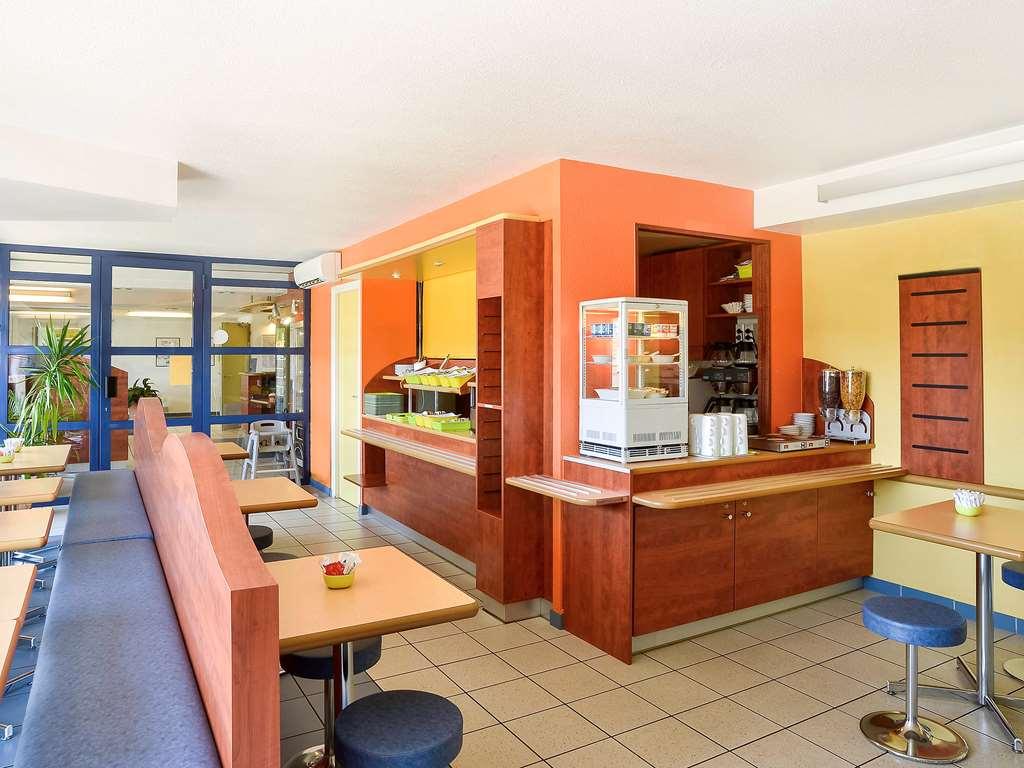 Ibis Budget Saint-etienne Stade Hotel Saint-Etienne (Loire)