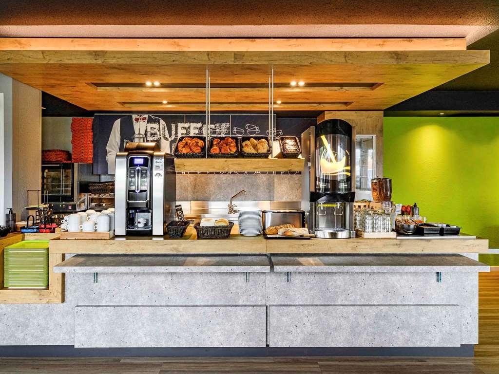 Hotel Ibis Budget Saint-etienne Stade Saint-Etienne (Loire)