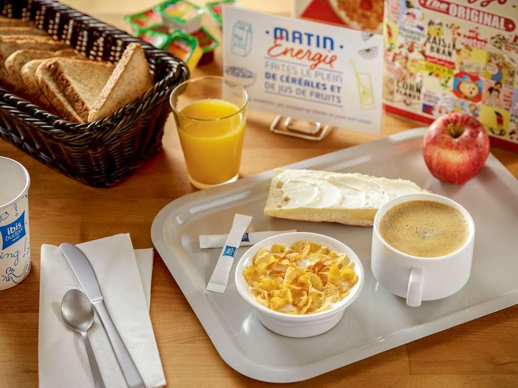 Ibis Budget Saint-etienne Stade Hotel Saint-Etienne (Loire)